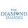 The.Diamond.Channel