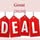 Online Deals