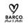 Barco Made
