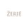 Zerie