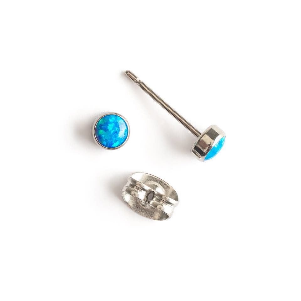 Valentine's Day Jewelry Discount