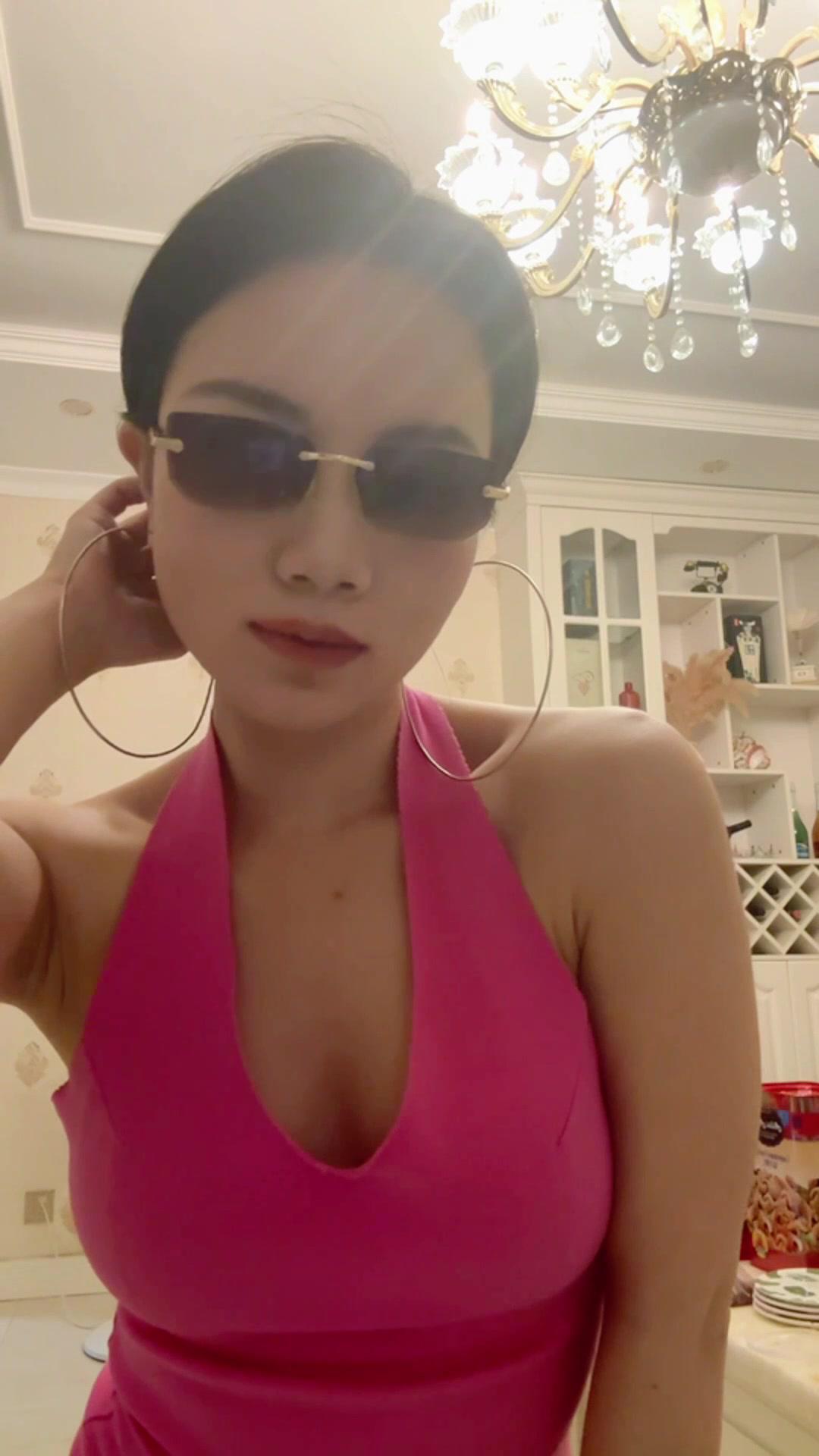 2024 Sunglasses Promo