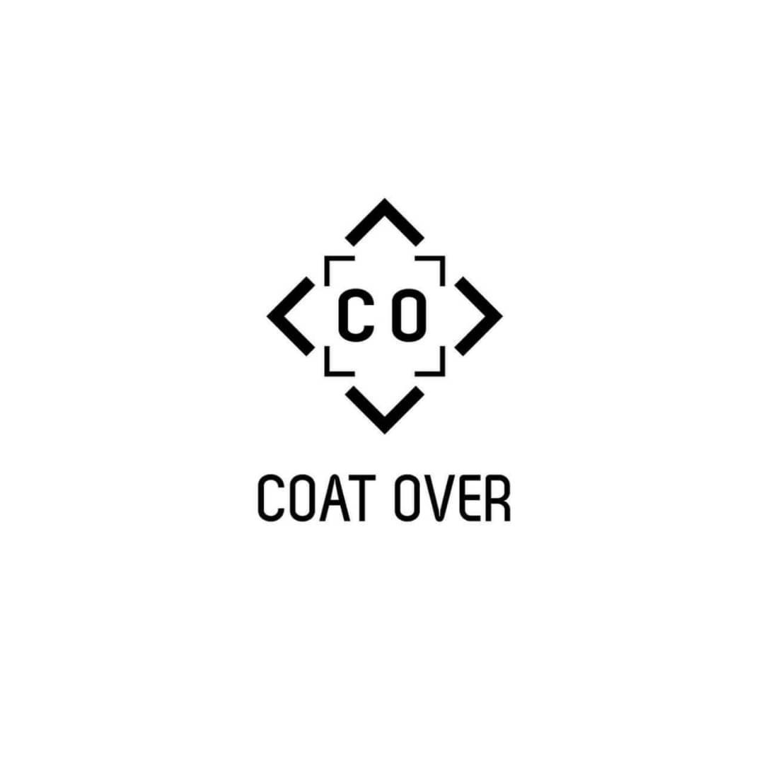 COATOVER