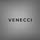 Venecci