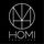 HOMI 合覓創造