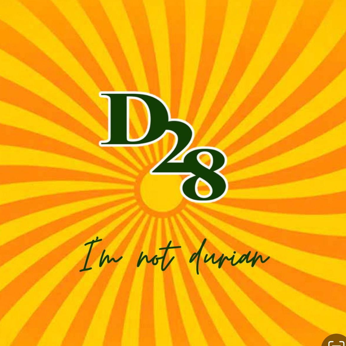 D28.