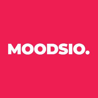 Moodsio