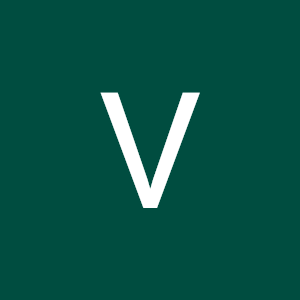 VINE.ID