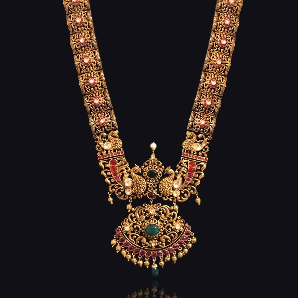September Sale Jewelry Promo