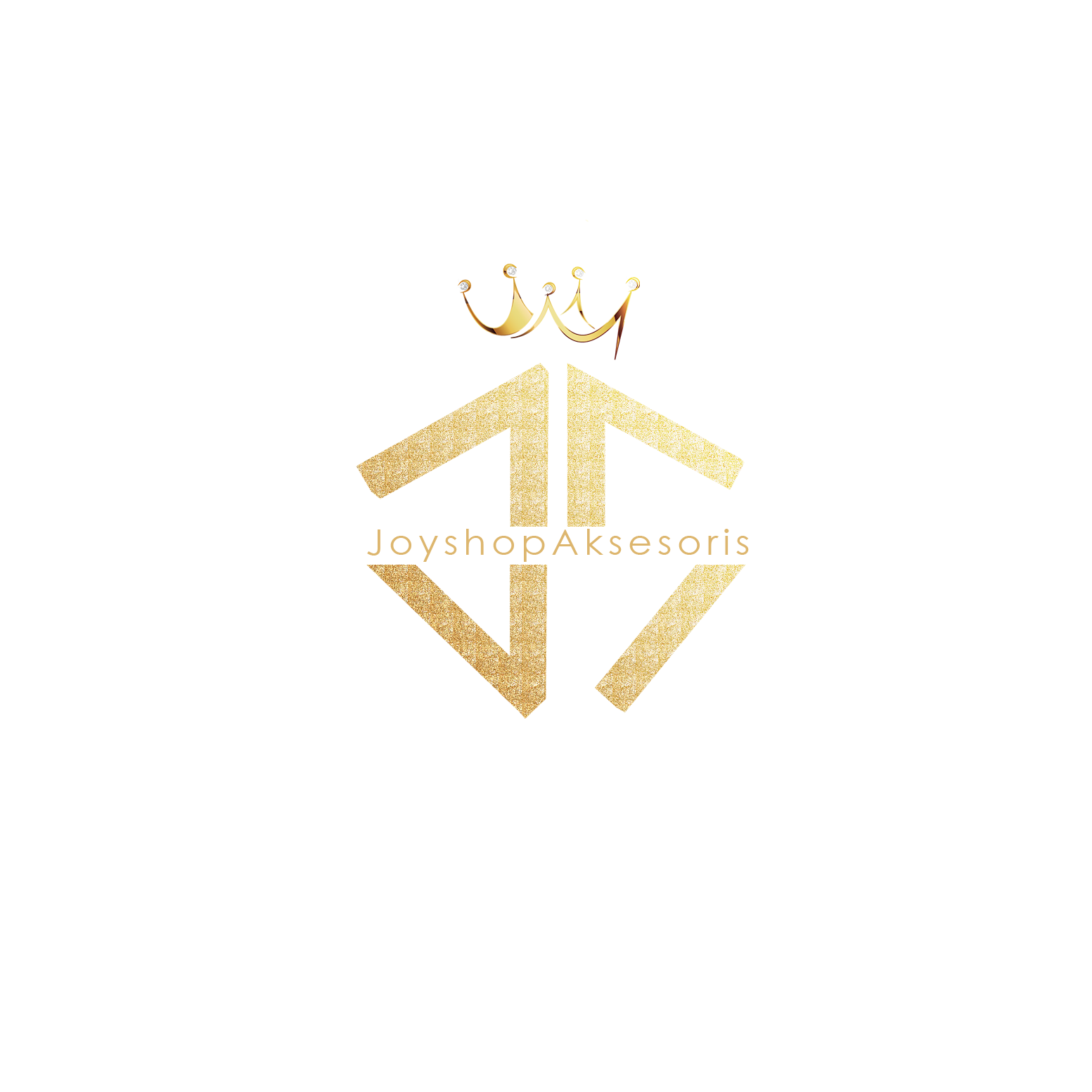 JoyshopAksesoris