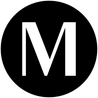 Mandoras