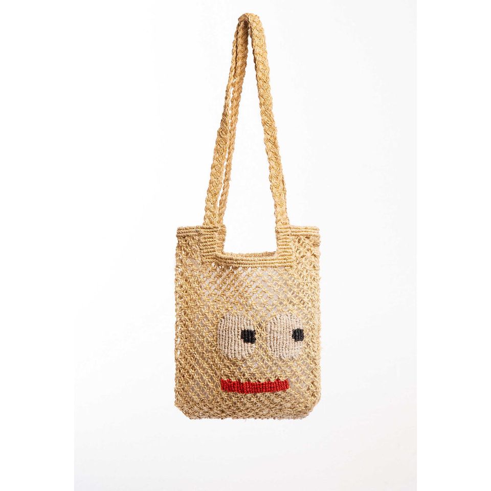 Wardrobe Refresh Bag Promo