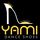 YAMI  SHOES