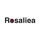 Rosaliea