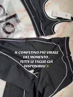 Pilates Set Promotion