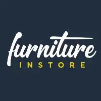 Furniture Instore