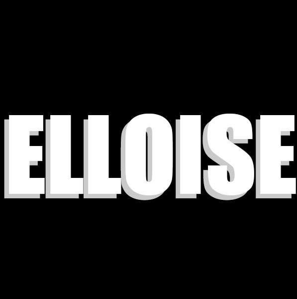 elloiseofficialstore