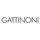 Gattinoni