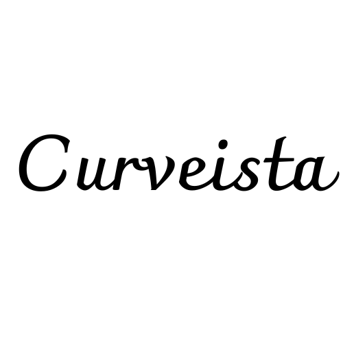 Curveista