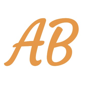 AbayaBoutiquecc