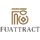 FuAttract