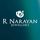 R Narayan Jewellers