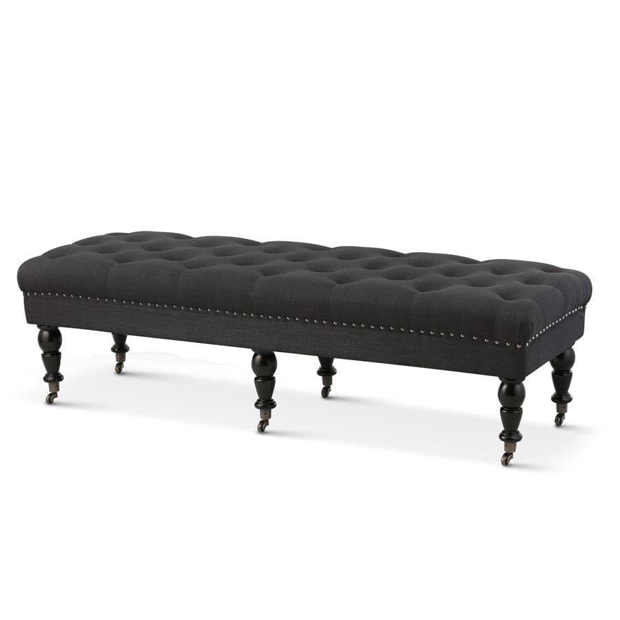 Black Frenzy Home Furniture Sale