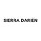 Sierra Darien
