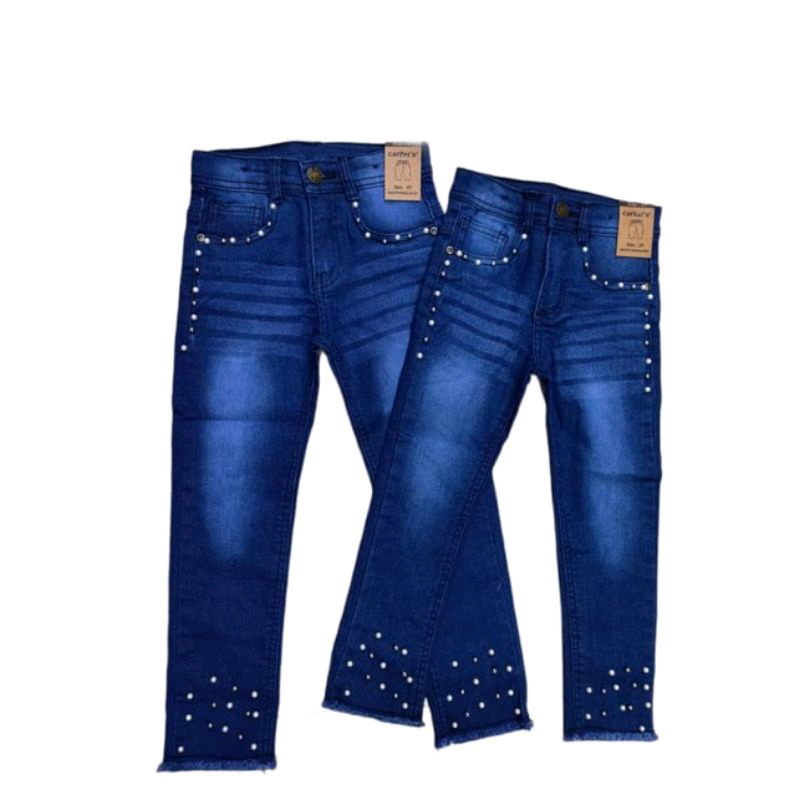 Alisha fashion house