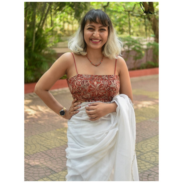 Clearance Sale on Suta Sarees & Blouses