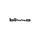 BlissaHome