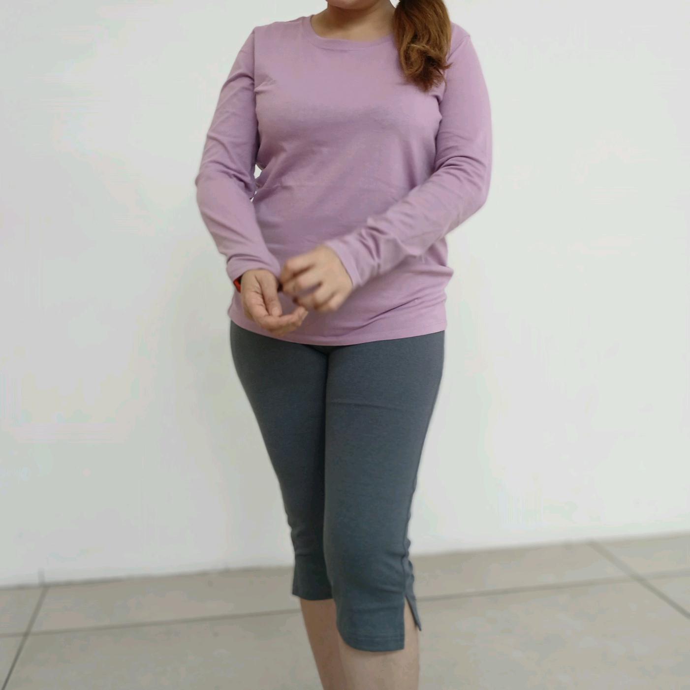 SMtex2