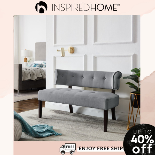 Furniture & Decor Sale