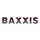 Baxxis