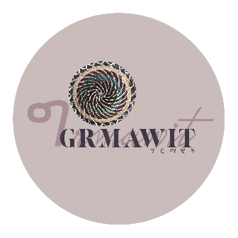 Grmawit Store