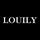 Louily Jewelry