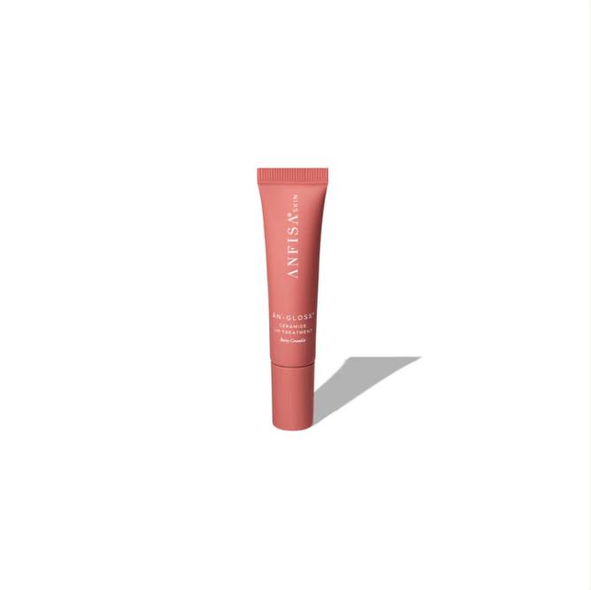 Skincare Routine Beauty Promo