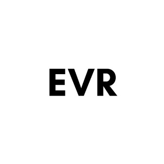 EVR SHOPPE
