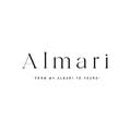 My Almari