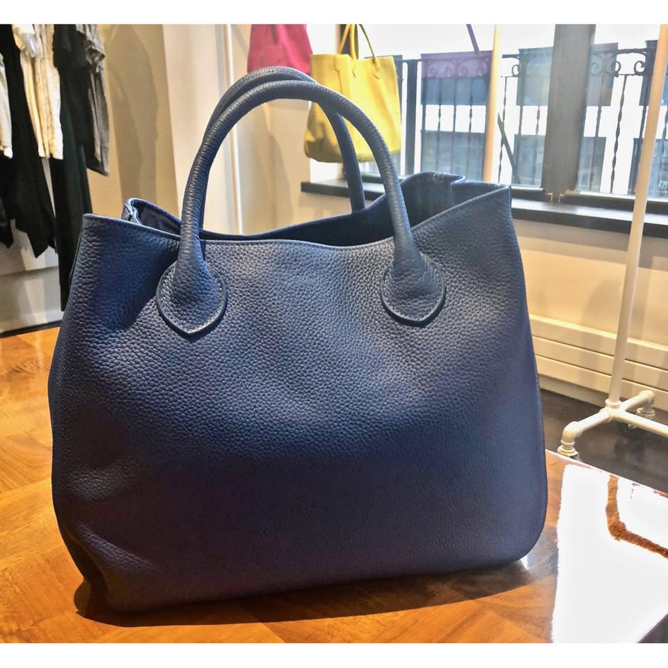 Fashion Bag Limited Time Offer