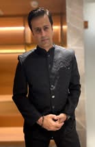 Elegant Fashion Apparel Promo