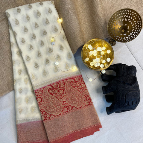 Exclusive Saree Deals Special Offer