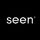 Seenessential