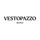 Vestopazzo