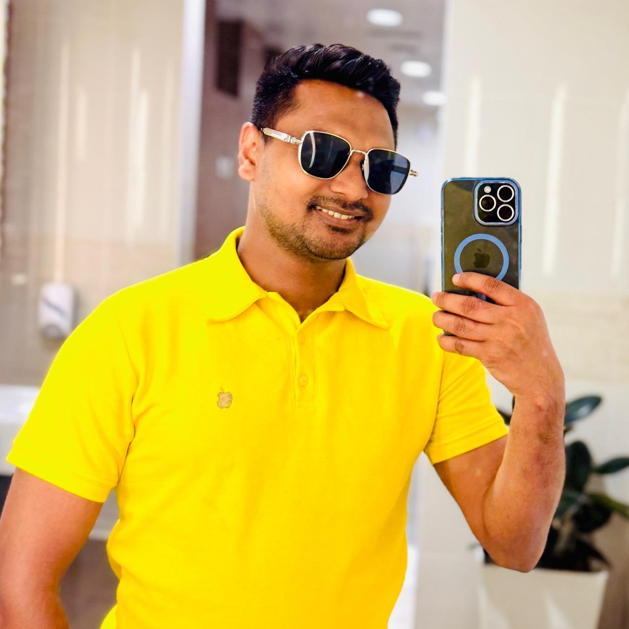 Raju khan Shop 🛍️