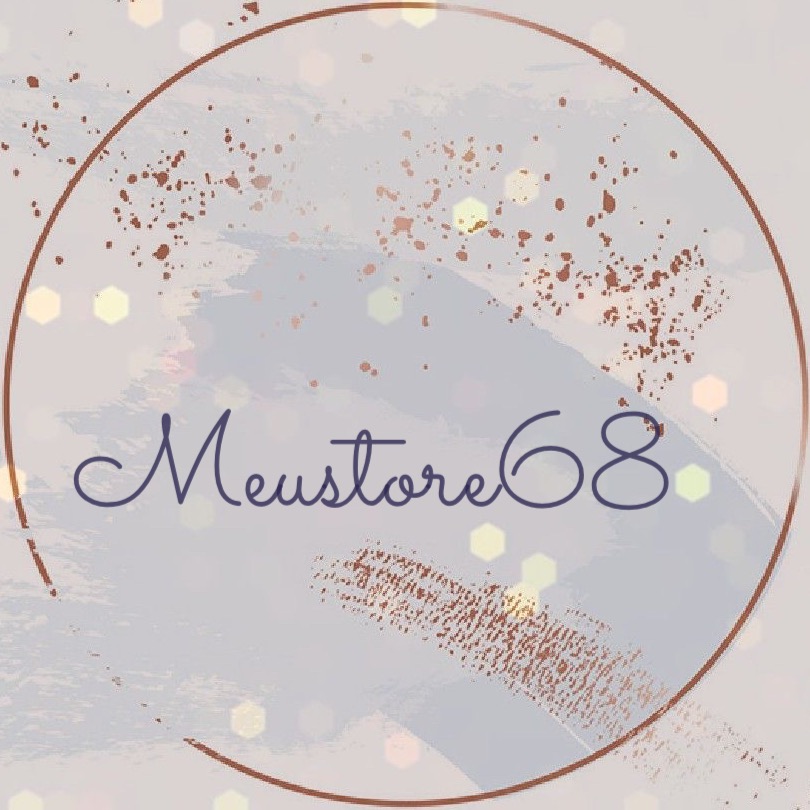 MeuStore68