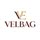 Velbag