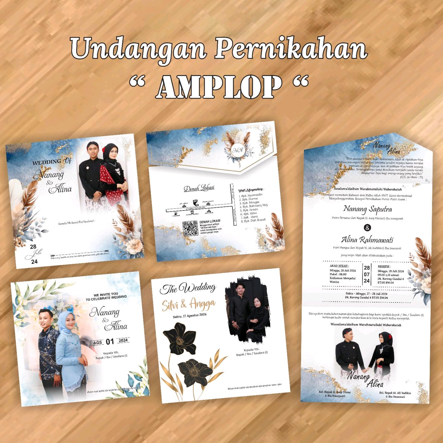 percetakan bahari djaya