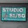 Studio 51/50 Fine Jewelry and Piercing