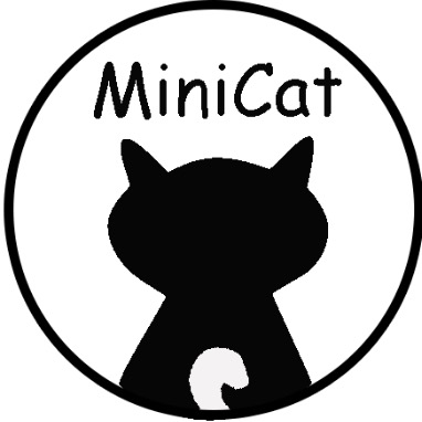MiniCat